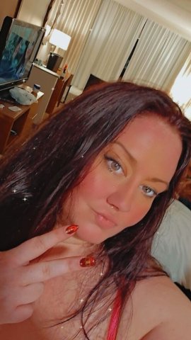 💋LOOK NO FURTHER 😘 SEXY, MATURE BBW🍒 Rayne ⏳ NEW IN TOWN 💦💋 - 40 - 1