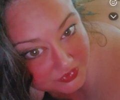 💋LOOK NO FURTHER 😘 SEXY, MATURE BBW🍒 Rayne ⏳ NEW IN TOWN 💦💋 - 40 - Image 3