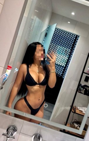 Latina ternura y fuego verificacion face time o whatsapp😍 - 23 - 1