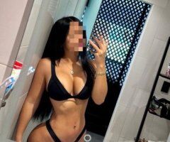 Minneapolis / St. Paul escorts - Latina ternura y fuego verificacion face time o whatsapp😍 - 23