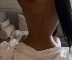 Latina ternura y fuego verificacion face time o whatsapp😍 - 23 - Image 2