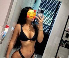 Latina ternura y fuego verificacion face time o whatsapp😍 - 23 - Image 3
