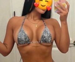 Latina ternura y fuego verificacion face time o whatsapp😍 - 23 - Image 6