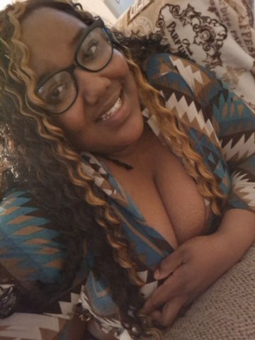 BEST IN THE WORLD AND BEAUTIFUL! 🌎 BBW, THICK, NATURAL, REAL, PRETTY PUSSY, JUICY, WET, EXTREMELY TIGHT 😋 IN-CALL AVAILABLE 24/7, OUTCALL AVAILABLE (8a-10pm: $20 Travel Fee Added) - 30 - 1
