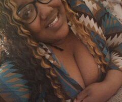 Eastern Shore escorts - BEST IN THE WORLD AND BEAUTIFUL! 🌎 BBW, THICK, NATURAL, REAL, PRETTY PUSSY, JUICY, WET, EXTREMELY TIGHT 😋 IN-CALL AVAILABLE 24/7, OUTCALL AVAILABLE (8a-10pm: $20 Travel Fee Added) - 30