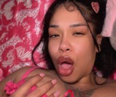 ✨The sweetest Exotic Doll✨ Incall AVAIL NOW ⭐ READ AD ‼ - 29 - Image 2