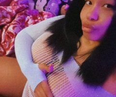 ✨The sweetest Exotic Doll✨ Incall AVAIL NOW ⭐ READ AD ‼ - 29 - Image 7