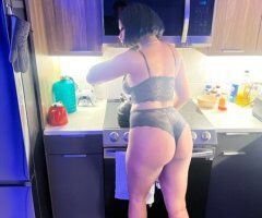 North Jersey escorts - Late Night Fun - 25