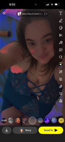 👩‍🦳 💜💰 located in lowell🩵 BBW 𝔹𝕒𝕣𝕓𝕚𝕖 💖. 𝓗𝓲𝓰𝓱 𝓠𝓾𝓪𝓵𝓲𝓽𝔂 & 𝒰𝓁𝓉𝒾𝓂𝒶𝓉𝑒 𝒮𝒶𝓉𝒾𝓈𝒻𝒶𝒸𝓉𝒾𝑜𝓃 🏆. αναιℓαвℓє иσω! 💄 - 45 - 45 - 1