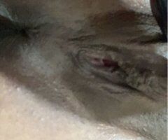 Welcome to Peache's🍑😝 World Incalls , Multiple Hrs , Overnight ,FaceTime shows💦 - 25 - Image 5