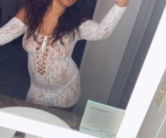 Tacoma escorts - Pretty Slim Thick Asian Goddess Ready For Incall/Outcall 💋 Text Me If You Wanna Have Fun 📲💦 - 24