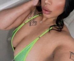 exotic latina juicy booty - 24 - Image 6
