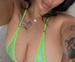 exotic latina juicy booty - 24 - Image 10