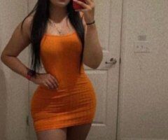 San Fernando Valley escorts - Martha en silmar - 24