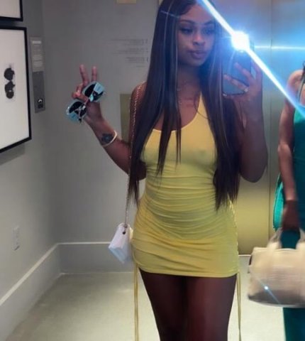 BLASIAN filipino & black - 19 - 1