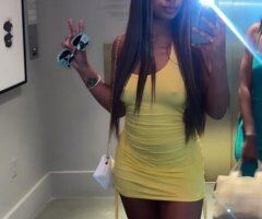 Oakland/East Bay escorts - BLASIAN filipino & black - 19