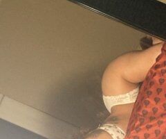 Incall OutCalls And Car Dates 😘 - 23 - Image 2