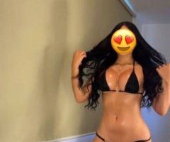 ❄❄ culona available in the area🍇🍇🥥 baby you dont regret ☃🫧🫧 come to my place🍒🍑🍑 - 26 - Image 2
