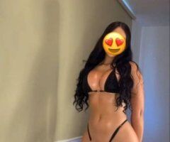 ❄❄ culona available in the area🍇🍇🥥 baby you dont regret ☃🫧🫧 come to my place🍒🍑🍑 - 26 - Image 3
