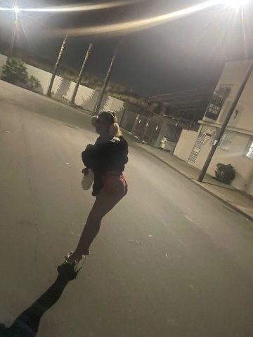 CARDATE&OUTCALLS👅 100%REAL😘 HAVE THE TIME OF YOUR LIFE YOU WONT REGRET GO HOME SUPER HAPPY😘👅💦Sexy Classy and Wet💦and Fun👅Friendly ✔Available NOW LETS HAVE SOME FUN😘👯♀GIRL - 25 - 1