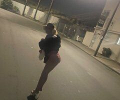 San Diego escorts - CARDATE&OUTCALLS👅 100%REAL😘 HAVE THE TIME OF YOUR LIFE YOU WONT REGRET GO HOME SUPER HAPPY😘👅💦Sexy Classy and Wet💦and Fun👅Friendly ✔Available NOW LETS HAVE SOME FUN😘👯♀GIRL - 25