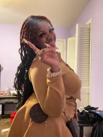 🎀🦈TOP PROVIDER🎥 ATLANTA & SURROUNDING AREAS❗WONT BE HERE LONG❗👅💦💫🔥🎀💕𝓟𝓻𝓲𝓷𝓬𝓮𝓼𝓼 𝓞𝓯 𝓟𝓵𝓮𝓪𝓼𝓾𝓻𝓮 🫦🌟🥂𝙁𝙍𝙀𝘼𝙆 𝘼𝙇𝙀𝙍𝙏 🚨 💦👅 вєѕт ѕℓσρρу тσρρу 👅🎩 αναιℓαвℓє 24/7 ⏰wet and tight 💦 - 32 - 1