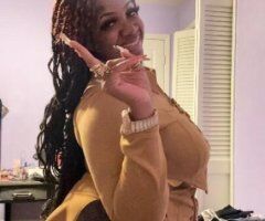 Augusta escorts - 🎀🦈TOP PROVIDER🎥 ATLANTA & SURROUNDING AREAS❗WONT BE HERE LONG❗👅💦💫🔥🎀💕𝓟𝓻𝓲𝓷𝓬𝓮𝓼𝓼 𝓞𝓯 𝓟𝓵𝓮𝓪𝓼𝓾𝓻𝓮 🫦🌟🥂𝙁𝙍𝙀𝘼𝙆 𝘼𝙇𝙀𝙍𝙏 🚨 💦👅 вєѕт ѕℓσρρу тσρρу 👅🎩 αναιℓαвℓє 24/7 ⏰wet and tight 💦 - 32