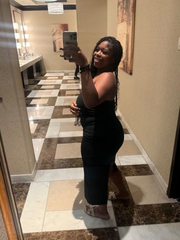 COME SEE ME AT THE CLUB BABY🤍🥂 - 21 - 1