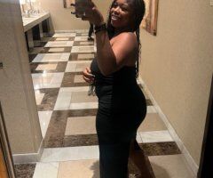 Houma escorts - COME SEE ME AT THE CLUB BABY🤍🥂 - 21