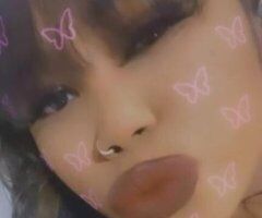 Oakland/East Bay escorts - 🎄HOT 🎄 😘SpecIAls💦🍑SKILLED 💯 EXOTIC🤩🥰 ✅ LEGIT🚫** - 27