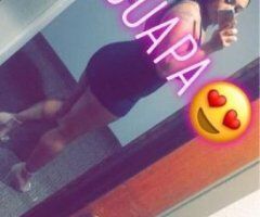 🎄HOT 🎄 😘SpecIAls💦🍑SKILLED 💯 EXOTIC🤩🥰 ✅ LEGIT🚫** - 27 - Image 11