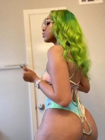 Fun🥳, wild🤪Exotic sensation 💦 Only high expectations 💰🤞🏽Don’t want to MISS‼😮‍💨🍆😈 - 26 - 1