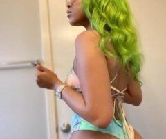 Memphis escorts - Fun🥳, wild🤪Exotic sensation 💦 Only high expectations 💰🤞🏽Don’t want to MISS‼😮‍💨🍆😈 - 26