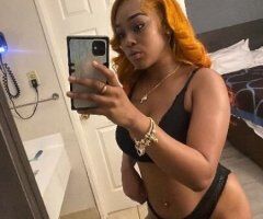 Fun🥳, wild🤪Exotic sensation 💦 Only high expectations 💰🤞🏽Don’t want to MISS‼😮‍💨🍆😈 - 26 - Image 2