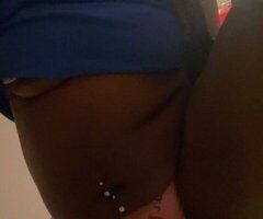 Houston escorts - slim thick - 29