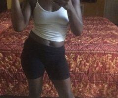 slim thick - 29 - Image 5