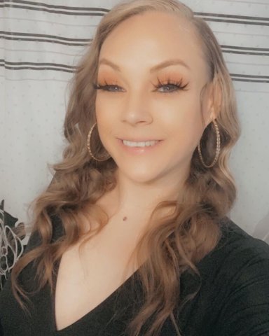 😜🤩💦KASHMEiRE'S FULFiLLED FANTASiES💦🤩😜 - 35 - 1