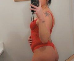 JACKSON DONT MISS OUT ON THE SOFTEST ASS AROUND 💋❤️ - 30 - Image 4