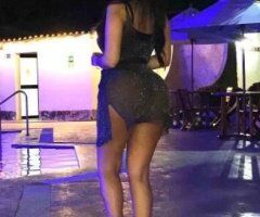 In Studio City area ”Sultry hot toned body natural tanned Latina seductress new in town - 29 - Image 4