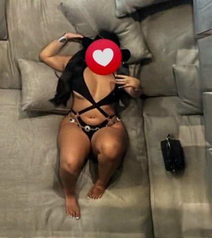 IM BACK BABYYYY COME SEE ME OR ILL COME SEE YOU - 26 - 1