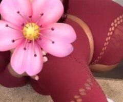 IM BACK BABYYYY COME SEE ME OR ILL COME SEE YOU - 26 - Image 2