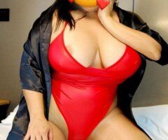 Only incall daddy😋 REAL GIRL💯🥵AVAILABLE 24/7👉🏻👌🏻DM me and come with me🍆🍑🙈 latina curvy-bbw - 30 - Image 4