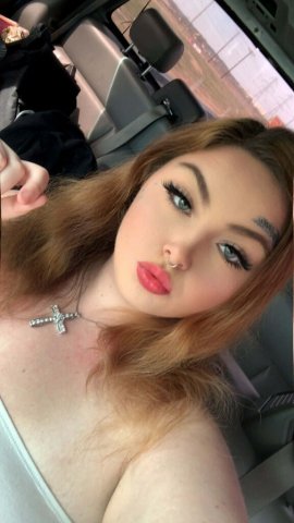 💕 😘💋EXOTIC CREAMY 💋💗💕😘PAWG SNO💦 🥵Avαiℓαbℓe ℕ𝕠𝕨 ➜FT SHOW/GIRL ON GIRL VIDEOS 💦💎AND MORE 📱💗 #𝟏 𝐂𝐡𝐨𝐢𝐜𝐞 💕 ℕ𝔸& 𝔸𝔻𝔻𝕀ℂ𝕋𝕀𝕍𝔼 🌸 ᴿᴱᴬᴸ &ᴿᴱᴬᴰᵞ 💋 ✨LETS PLAY🌸💦😍 - 24 - 1