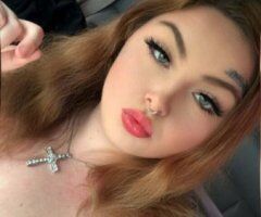 Janesville escorts - 💕 😘💋EXOTIC CREAMY 💋💗💕😘PAWG SNO💦 🥵Avαiℓαbℓe ℕ𝕠𝕨 ➜FT SHOW/GIRL ON GIRL VIDEOS 💦💎AND MORE 📱💗 #𝟏 𝐂𝐡𝐨𝐢𝐜𝐞 💕 ℕ𝔸& 𝔸𝔻𝔻𝕀ℂ𝕋𝕀𝕍𝔼 🌸 ᴿᴱᴬᴸ &ᴿᴱᴬᴰᵞ 💋 ✨LETS PLAY🌸💦😍 - 24