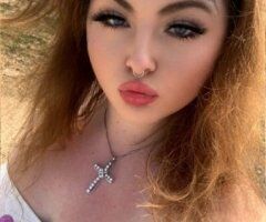 💕 😘💋EXOTIC CREAMY 💋💗💕😘PAWG SNO💦 🥵Avαiℓαbℓe ℕ𝕠𝕨 ➜FT SHOW/GIRL ON GIRL VIDEOS 💦💎AND MORE 📱💗 #𝟏 𝐂𝐡𝐨𝐢𝐜𝐞 💕 ℕ𝔸& 𝔸𝔻𝔻𝕀ℂ𝕋𝕀𝕍𝔼 🌸 ᴿᴱᴬᴸ &ᴿᴱᴬᴰᵞ 💋 ✨LETS PLAY🌸💦😍 - 24 - Image 2