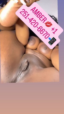 COME PLAY DADDY - 23 - 1