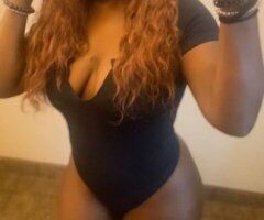 💋Exotic Goddess Available⭐Cum Have A Bomb Time😘 - 23 - Image 4