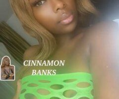 💋Exotic Goddess Available⭐Cum Have A Bomb Time😘 - 23 - Image 5