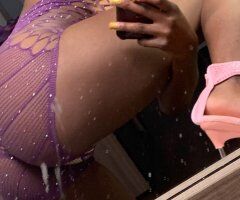 new here 🫧 babydidwhat 🌺 petite treat 🫦 - 18 - Image 1