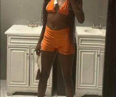 new here 🫧 babydidwhat 🌺 petite treat 🫦 - 18 - Image 2